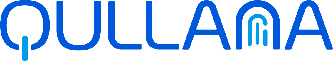 dark logo