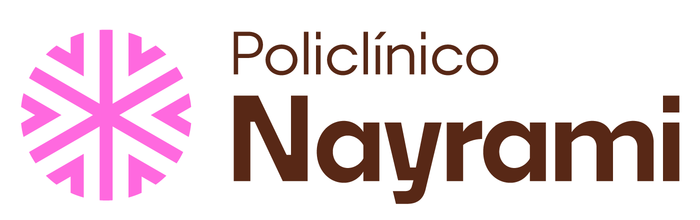Logo Oscuro